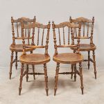 1625 3413 CHAIRS